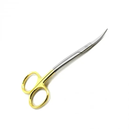 Scissors